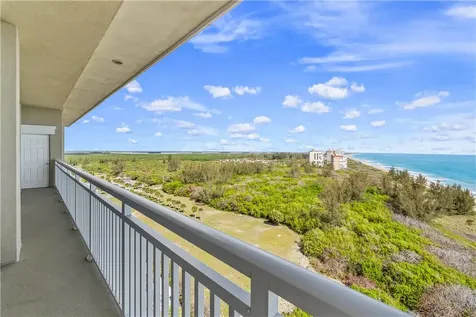3702 N Highway A1a Hutchinson Island FL 34949