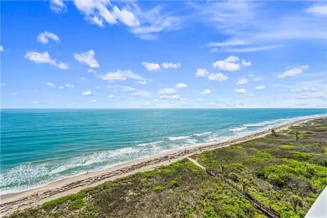 3702 N Highway A1a Hutchinson Island FL 34949