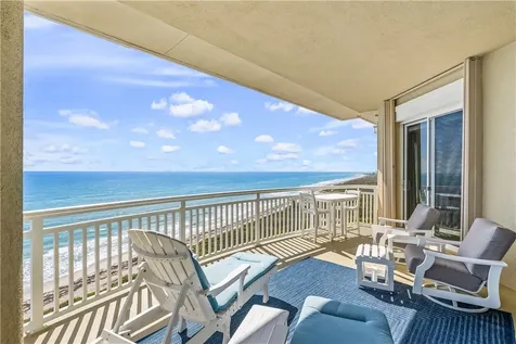 3702 N Highway A1a Hutchinson Island FL 34949