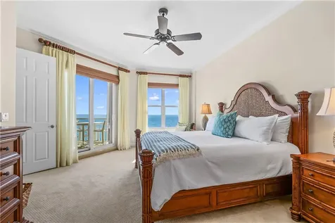 3702 N Highway A1a Hutchinson Island FL 34949