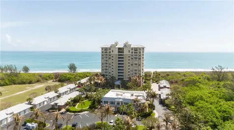 3702 N Highway A1a Hutchinson Island FL 34949