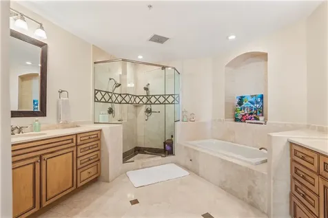 3702 N Highway A1a Hutchinson Island FL 34949