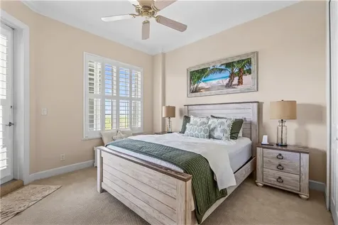 3702 N Highway A1a Hutchinson Island FL 34949