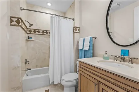 3702 N Highway A1a Hutchinson Island FL 34949