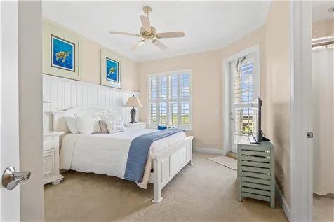 3702 N Highway A1a Hutchinson Island FL 34949