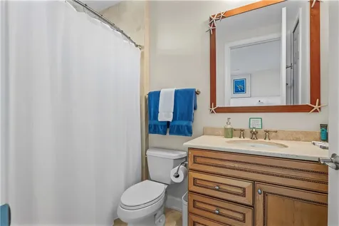 3702 N Highway A1a Hutchinson Island FL 34949