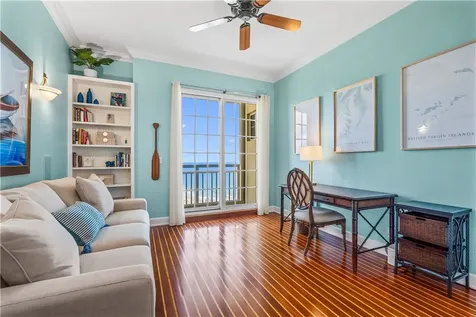 3702 N Highway A1a Hutchinson Island FL 34949