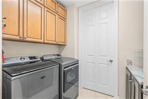3702 N Highway A1a Hutchinson Island FL 34949