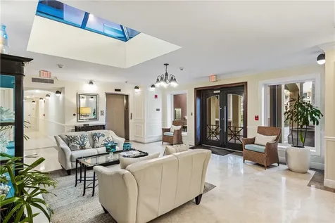 3702 N Highway A1a Hutchinson Island FL 34949