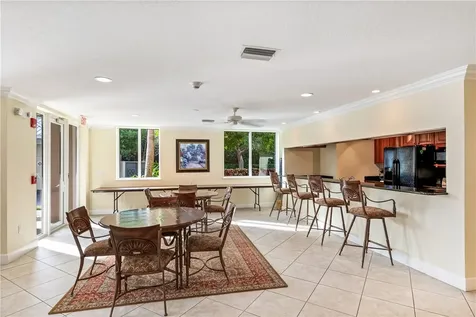 3702 N Highway A1a Hutchinson Island FL 34949