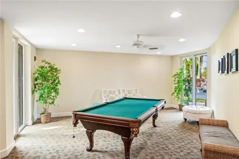 3702 N Highway A1a Hutchinson Island FL 34949