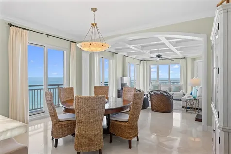 3702 N Highway A1a Hutchinson Island FL 34949
