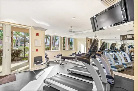 3702 N Highway A1a Hutchinson Island FL 34949