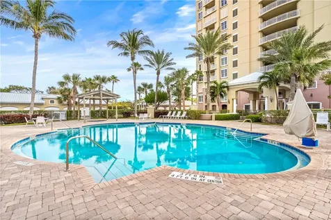 3702 N Highway A1a Hutchinson Island FL 34949
