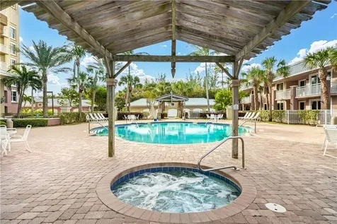 3702 N Highway A1a Hutchinson Island FL 34949