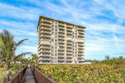 3702 N Highway A1a Hutchinson Island FL 34949