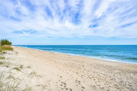 3702 N Highway A1a Hutchinson Island FL 34949