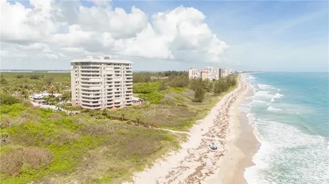3702 N Highway A1a Hutchinson Island FL 34949