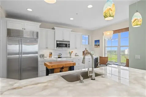 3702 N Highway A1a Hutchinson Island FL 34949