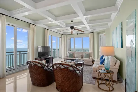 3702 N Highway A1a Hutchinson Island FL 34949