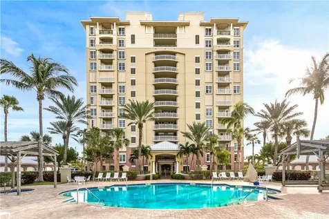 3702 N Highway A1a Hutchinson Island FL 34949