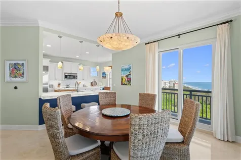 3702 N Highway A1a Hutchinson Island FL 34949
