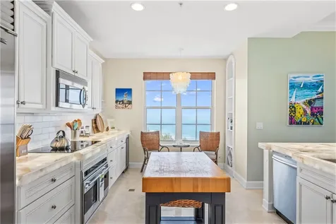 3702 N Highway A1a Hutchinson Island FL 34949