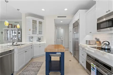 3702 N Highway A1a Hutchinson Island FL 34949