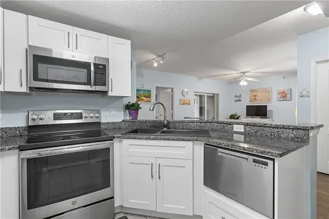 5095 Fairways Circle Vero Beach FL 32967