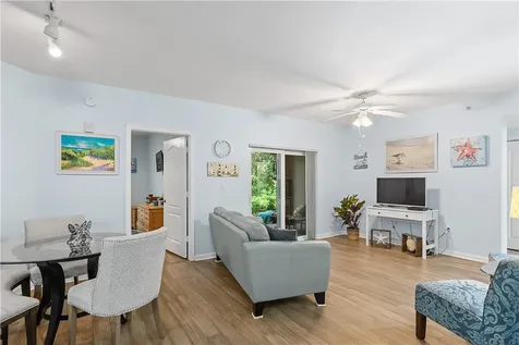 5095 Fairways Circle Vero Beach FL 32967