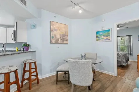 5095 Fairways Circle Vero Beach FL 32967