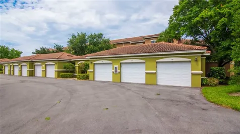 5095 Fairways Circle Vero Beach FL 32967
