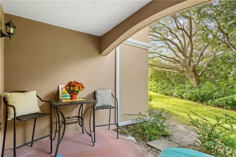 5095 Fairways Circle Vero Beach FL 32967