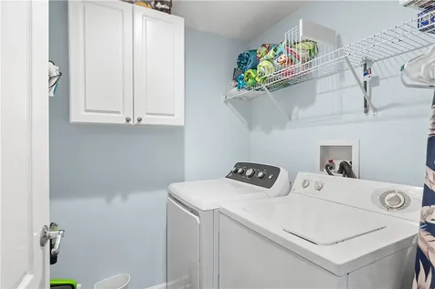5095 Fairways Circle Vero Beach FL 32967