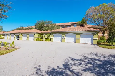 5095 Fairways Circle Vero Beach FL 32967