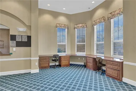 5095 Fairways Circle Vero Beach FL 32967