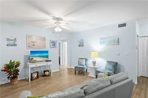 5095 Fairways Circle Vero Beach FL 32967
