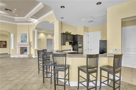5095 Fairways Circle Vero Beach FL 32967