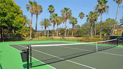 5095 Fairways Circle Vero Beach FL 32967