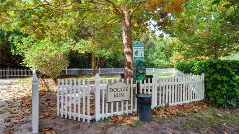 5095 Fairways Circle Vero Beach FL 32967