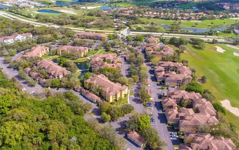5095 Fairways Circle Vero Beach FL 32967
