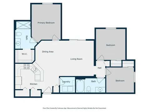 5095 Fairways Circle Vero Beach FL 32967