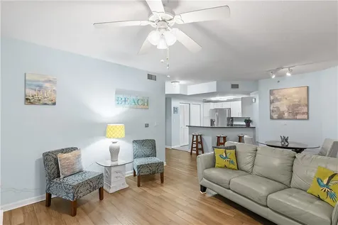 5095 Fairways Circle Vero Beach FL 32967
