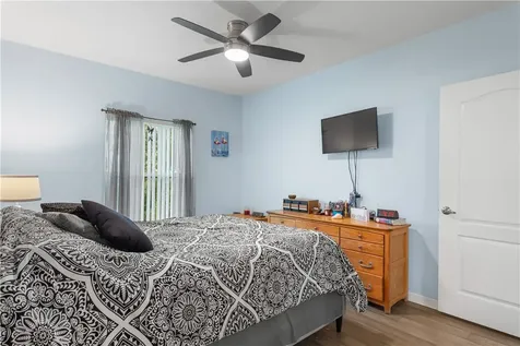 5095 Fairways Circle Vero Beach FL 32967