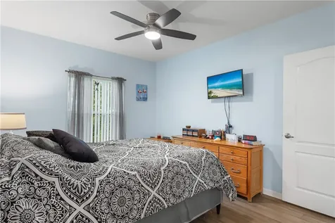 5095 Fairways Circle Vero Beach FL 32967
