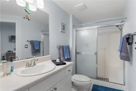 5095 Fairways Circle Vero Beach FL 32967