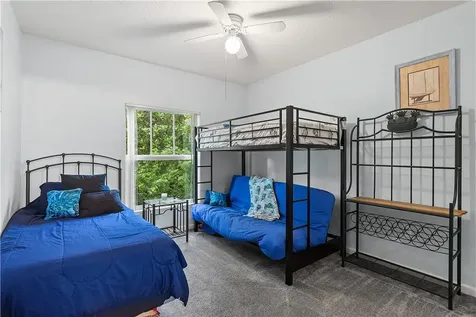 5095 Fairways Circle Vero Beach FL 32967