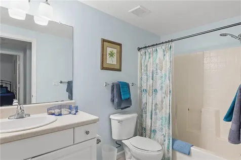 5095 Fairways Circle Vero Beach FL 32967
