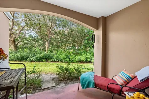 5095 Fairways Circle Vero Beach FL 32967