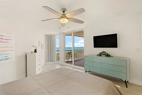 5051 N Highway A1a Hutchinson Island FL 34949